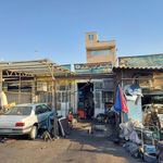 مکانیکی ایران تکنیک
