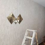 مهران آرمیده