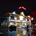 رستوران اردشیر