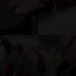 سالن زیبایی و ارایشگاه زنانه قاب