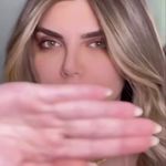 آموزشگاه و سالن تخصصی میکاپ قاب