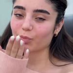 آموزشگاه و سالن تخصصی میکاپ قاب