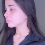 آموزشگاه و سالن تخصصی میکاپ قاب