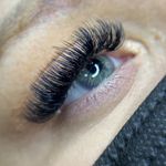 آکادمی اکستنشن مژه فرشته (تخفیف 30درصد)