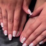 سالن زیبایی و ارایشگاه زنانه قاب