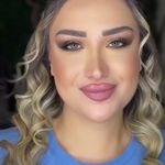 سالن زیبایی و ارایشگاه زنانه قاب