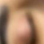 مرکز آرایش دائم صبا حسینی