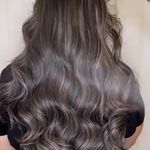 سالن زیبایی و آموزشگاه قاب