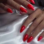 سالن زیبایی و آموزشگاه قاب