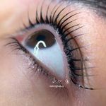 سالن زیبایی و آموزشگاه قاب
