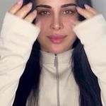 سالن زیبایی و آموزشگاه قاب