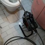 لوله بازکنی البرز سرویس