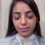 سالن زیبایی و آموزشگاه قاب