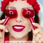 سالن زیبایی و آموزشگاه قاب