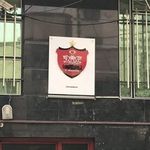 باشگاه فرهنگی ورزشی پرسپولیس تهران