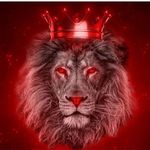 باشگاه فرهنگی ورزشی پرسپولیس تهران