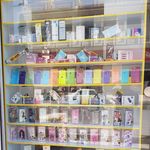 موبایل سجاد