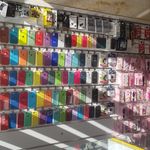 موبایل سجاد