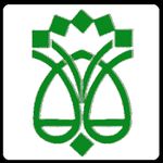 دفتر سناد رسمی پردیس ۲۲