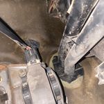 نمایندگی هیوندا کیا غرب تهران