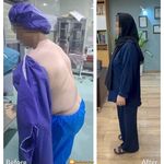 دکتر سیدامیررضا مصباحی