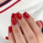 سالن زیبایی سمیرامیس