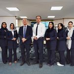 شرکت تولیدی و بازرگانی پیشرو توسعه وستا