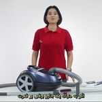 ال ای دی و تلویزیون لطفی