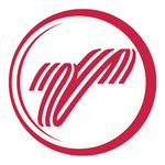 کفش سایز بزرگ زنانه ونوس