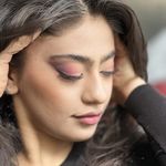 خدمات تخصصی ارایشگری ملیکا