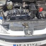 خدمات تخصصی برق خودرو دیاگران