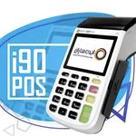 پشتیبانی دستگاه های بانکی خانم صفری