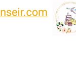 بلیط هواپیما و رزرو هتل گلدن سیر