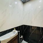 مسکن بزرگ آی تک فاز۱ اندیشه