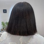 سالن زیبایی و آرایشگاه زنانه سمیرا