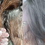 زیباسرای نازنین