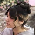 سالن زیبایی و آموزشگاه مروارید رخ آرا