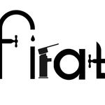 تولید کننده شیرآلات Firat
