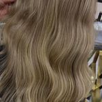 انسی بیوتی سالن