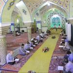 مسجد حاج شهبازخان