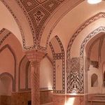 مسجد حاج شهبازخان