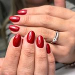 انسی بیوتی سالن