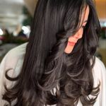 انسی بیوتی سالن