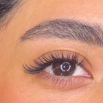 انسی بیوتی سالن