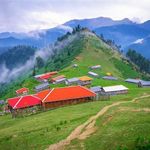 ییلاق اولسبلنگاه