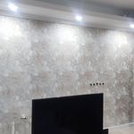 مهران آرمیده