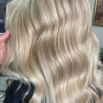 انسی بیوتی سالن