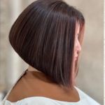 انسی بیوتی سالن