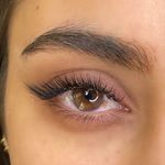 انسی بیوتی سالن