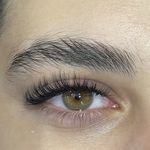 انسی بیوتی سالن